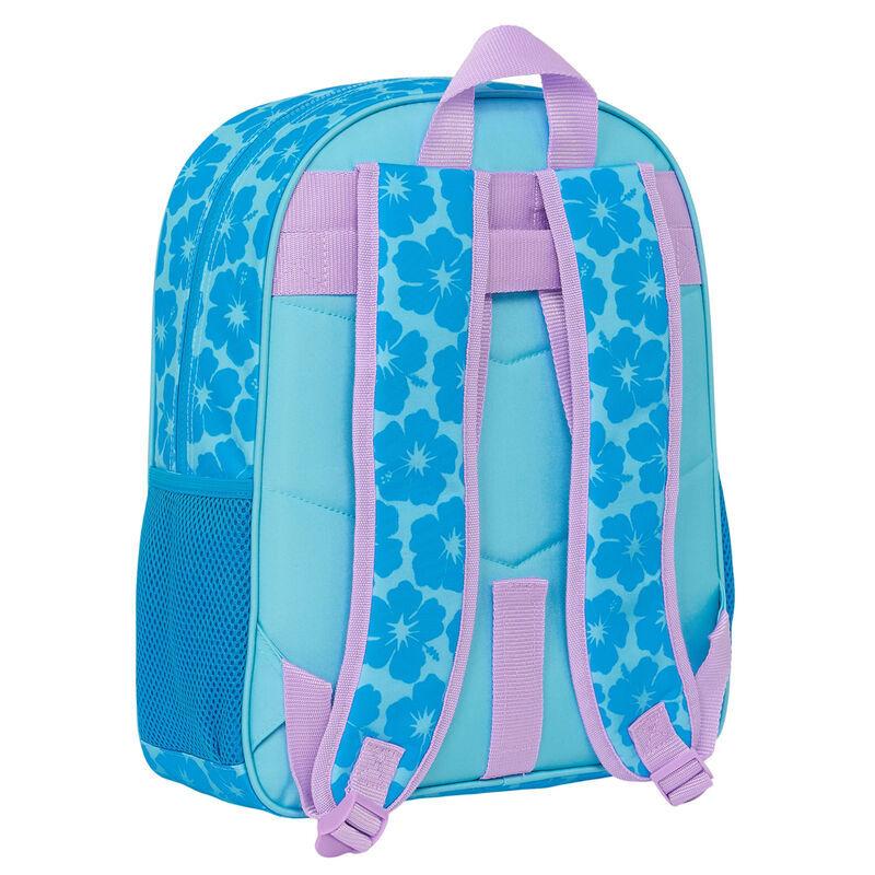 product/s/a/safta_8412688569984_blue_2.jpg