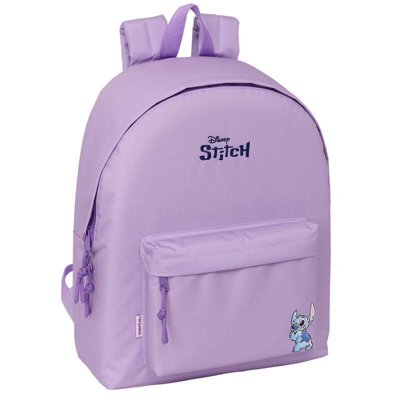 product/s/a/safta_8412688570096_violet_1.jpg