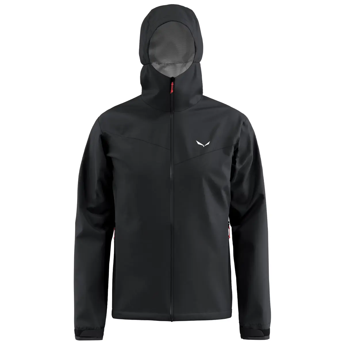 product/s/a/salewa_00-0000028615-0910_black-out_1.jpg
