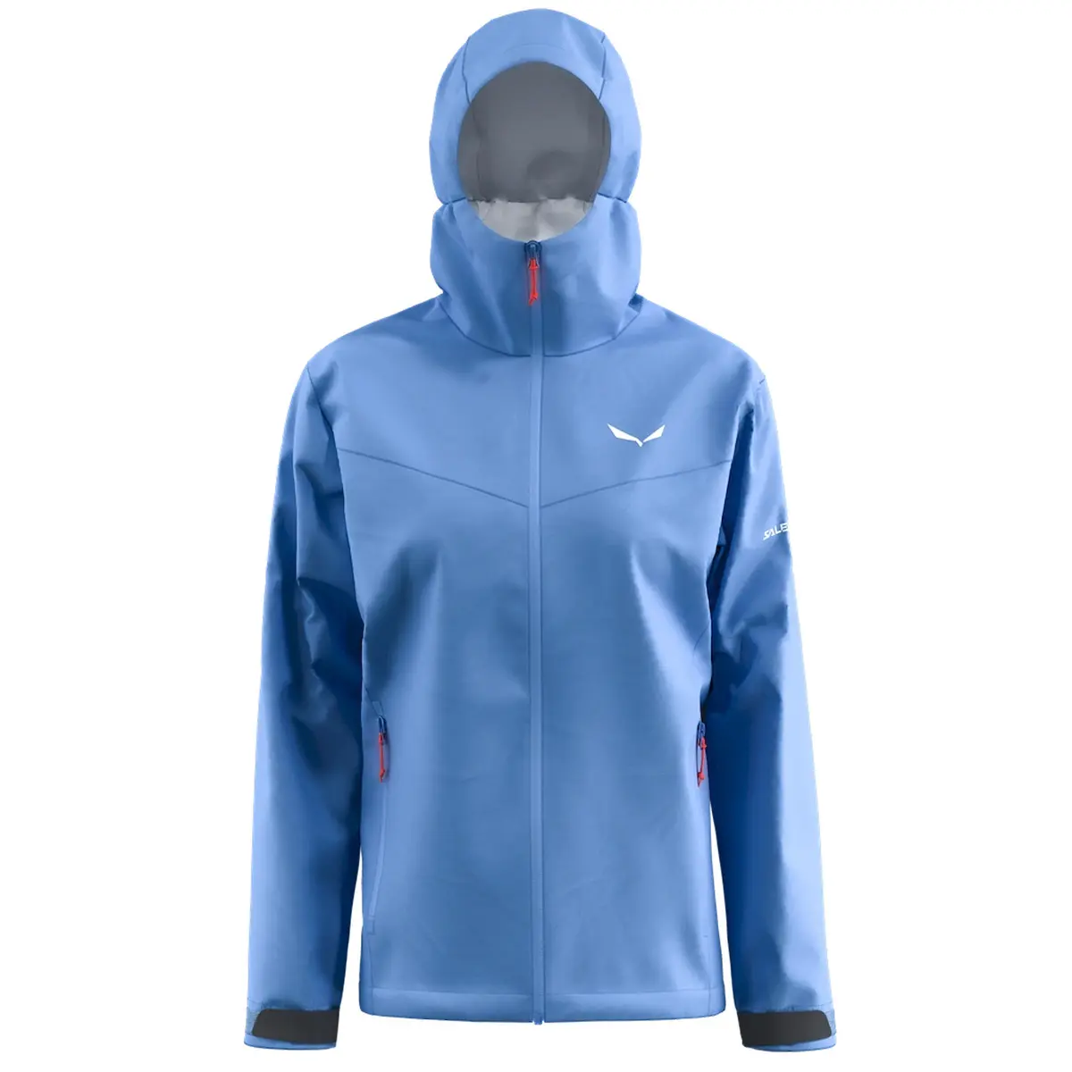 product/s/a/salewa_00-0000028616-3150_morning-blue_1.jpg