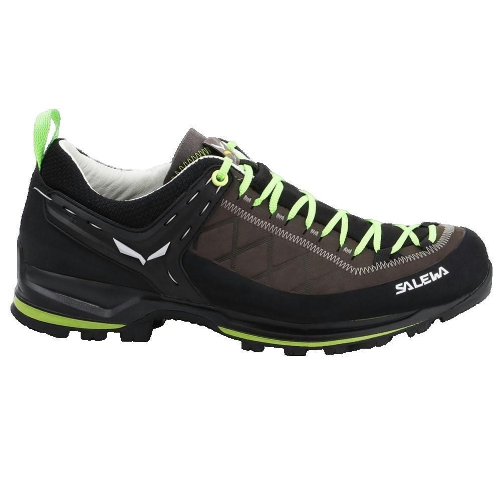 product/s/a/salewa_613570471_noir-vert_1.jpg