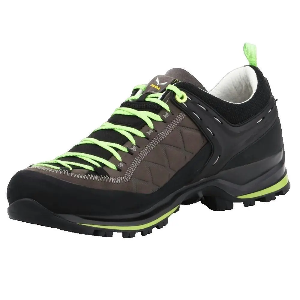 product/s/a/salewa_613570471_noir-vert_2.jpg