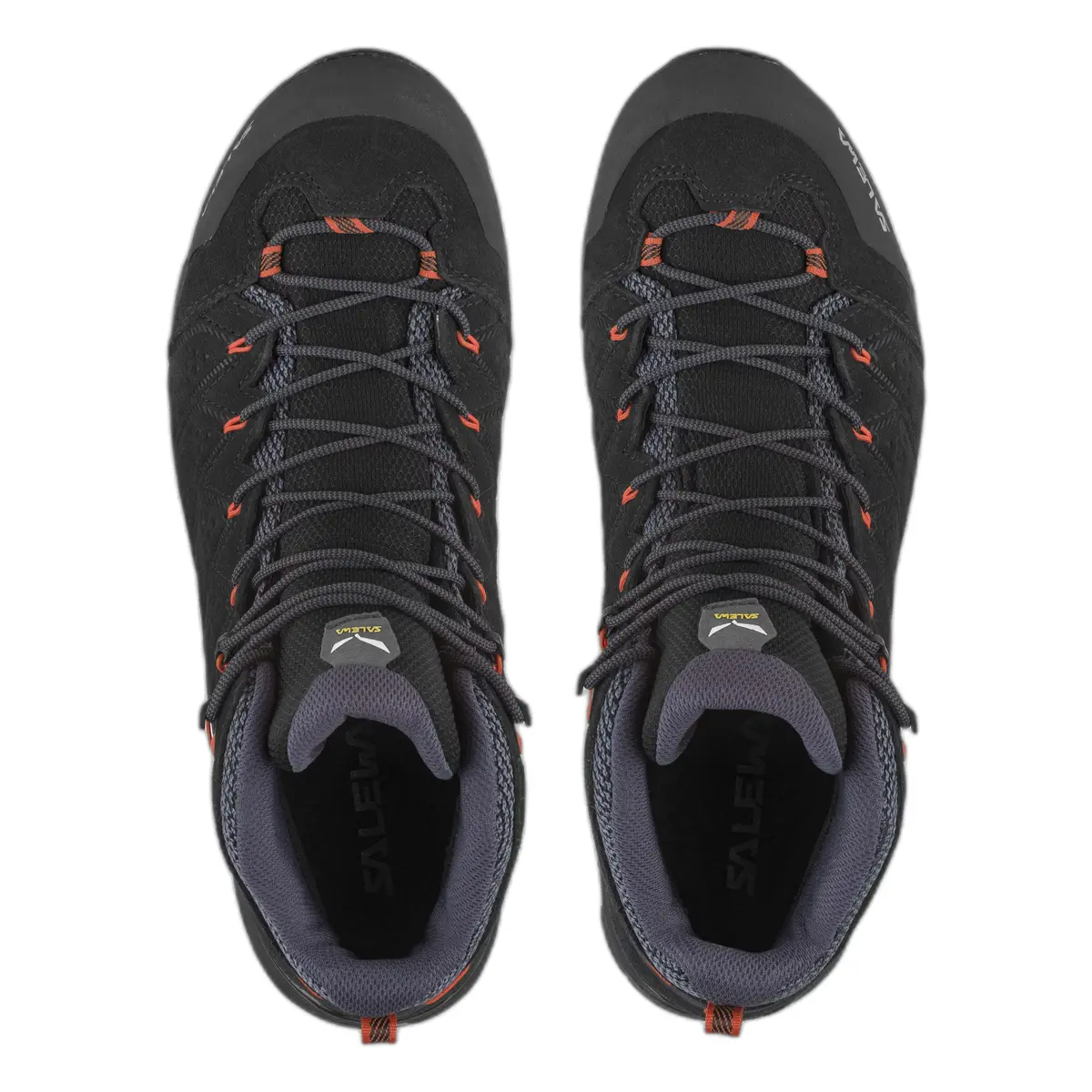 product/s/a/salewa_613840996_noir-orange_2.jpg