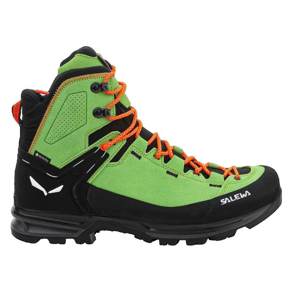 product/s/a/salewa_613975660_vert_1.jpg