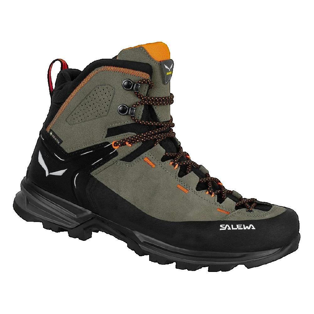 product/s/a/salewa_613977953_marron_1.jpg