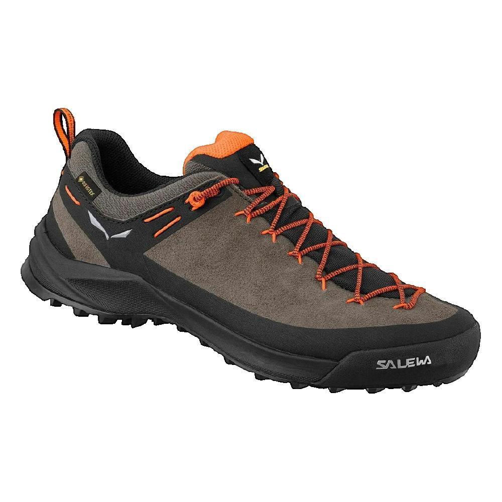product/s/a/salewa_614167953_noir_1.jpg