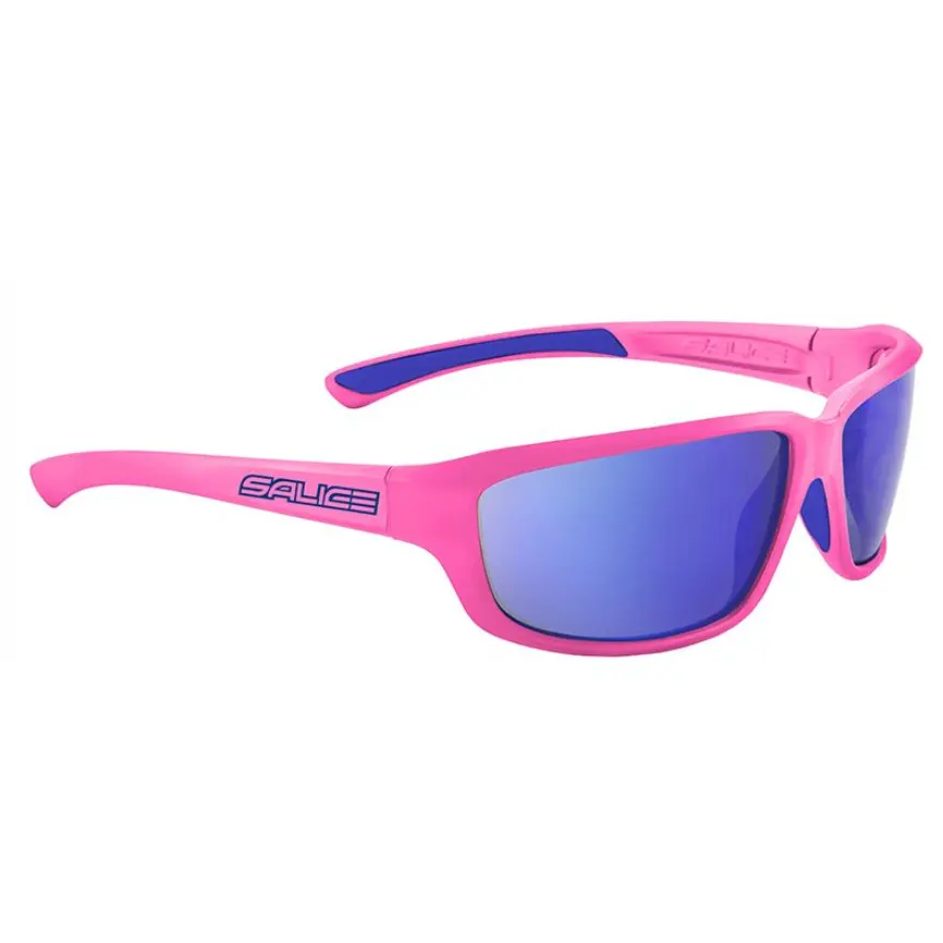 product/s/a/salice_001rw-fuschia-_-bleu_rose_1.jpg