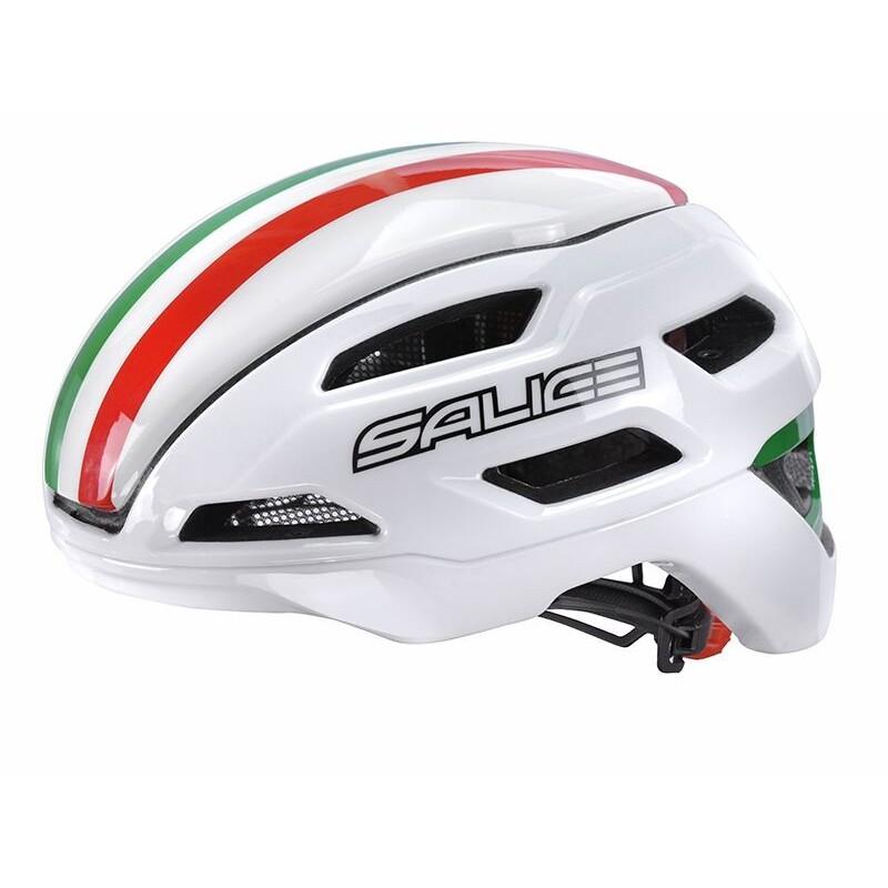 product/s/a/salice_stelvio-italie-blanc-m_l_italie-blanc_1.jpg