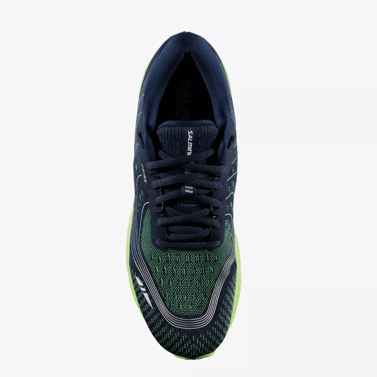 product/s/a/salming_1284003-0406_marine-vert_3.jpg