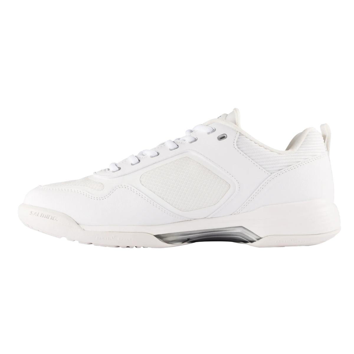 product/s/a/salming_sa1235070-0712_blanc-argent_2.jpg
