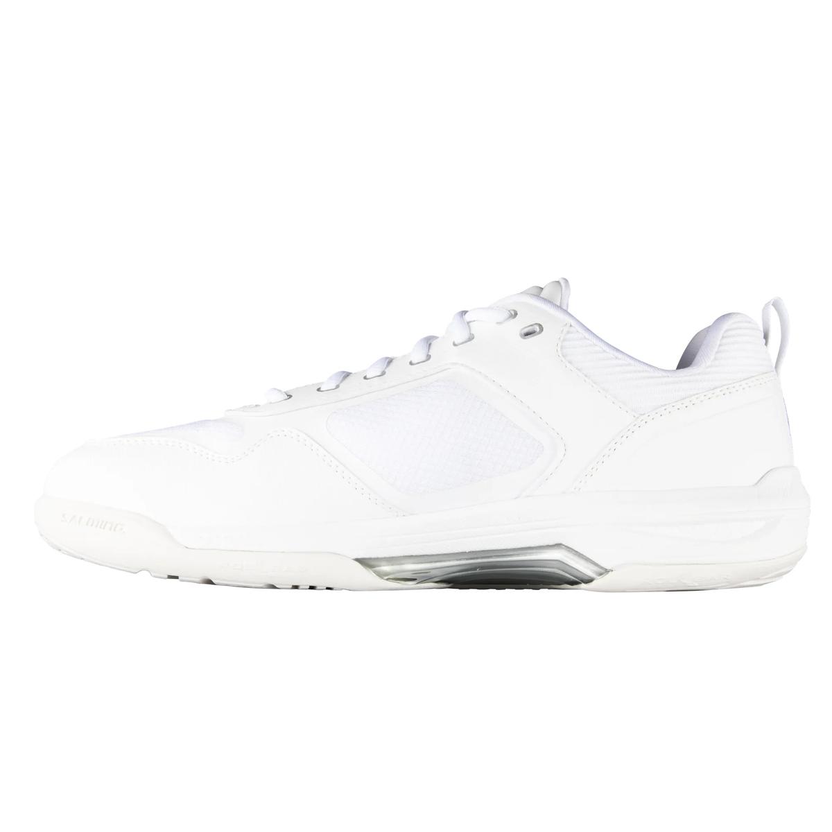 product/s/a/salming_sa1235075-0712_blanc-argent_2.jpg