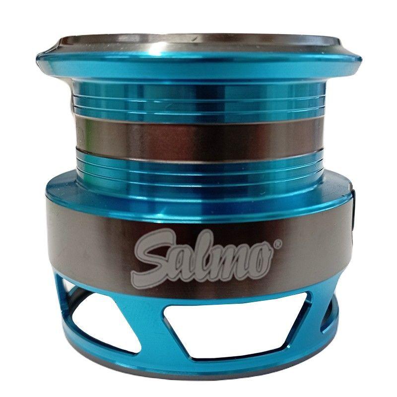 product/s/a/salmo_qrl004_noir-blue_1.jpg