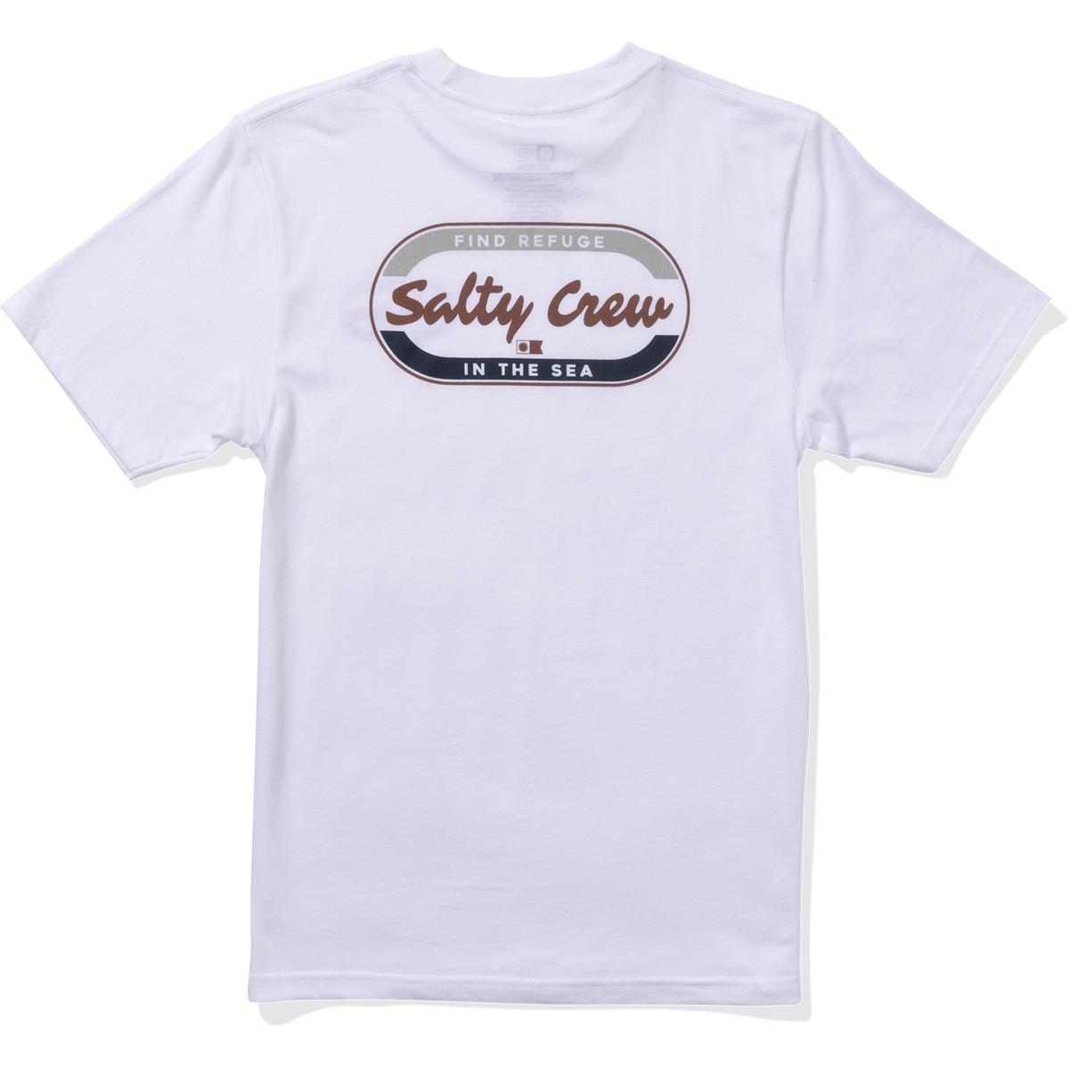 product/s/a/salty-crew_20035824y-wht_white_1.jpg