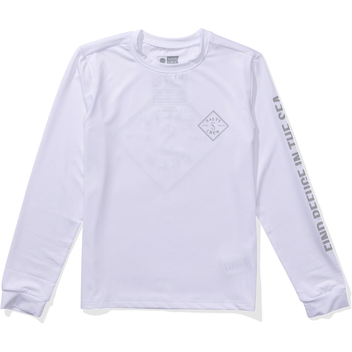 product/s/a/salty-crew_20135531y-wht_white_1.jpg