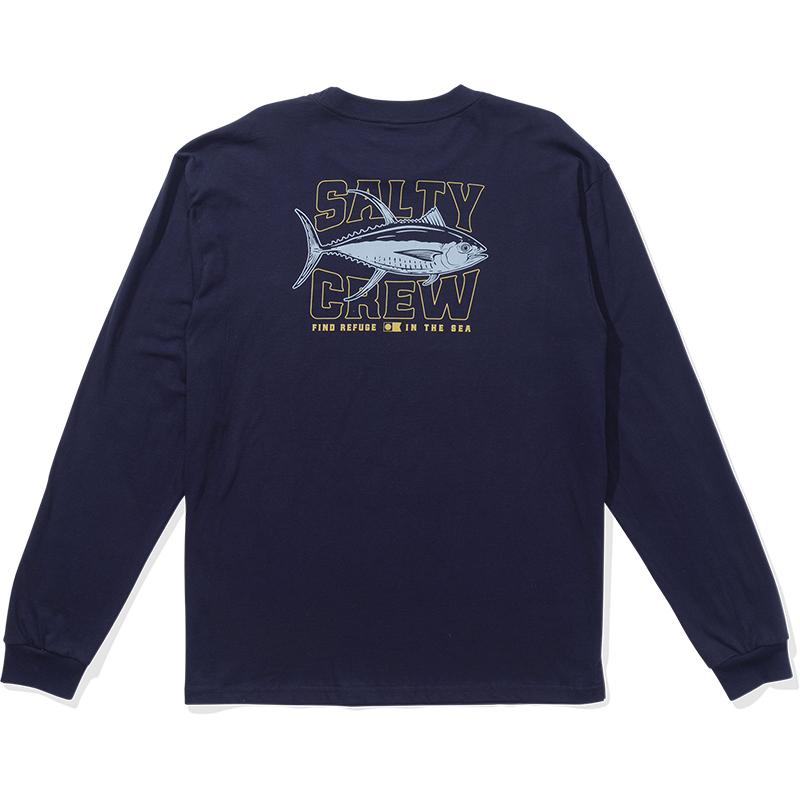 product/s/a/salty-crew_20135580-bfin_blue-fin_2.jpg