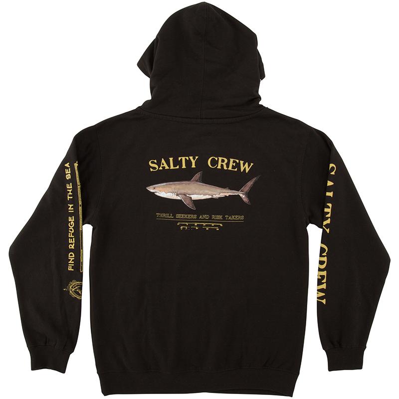 product/s/a/salty-crew_20335029y-blk_black_1.jpg