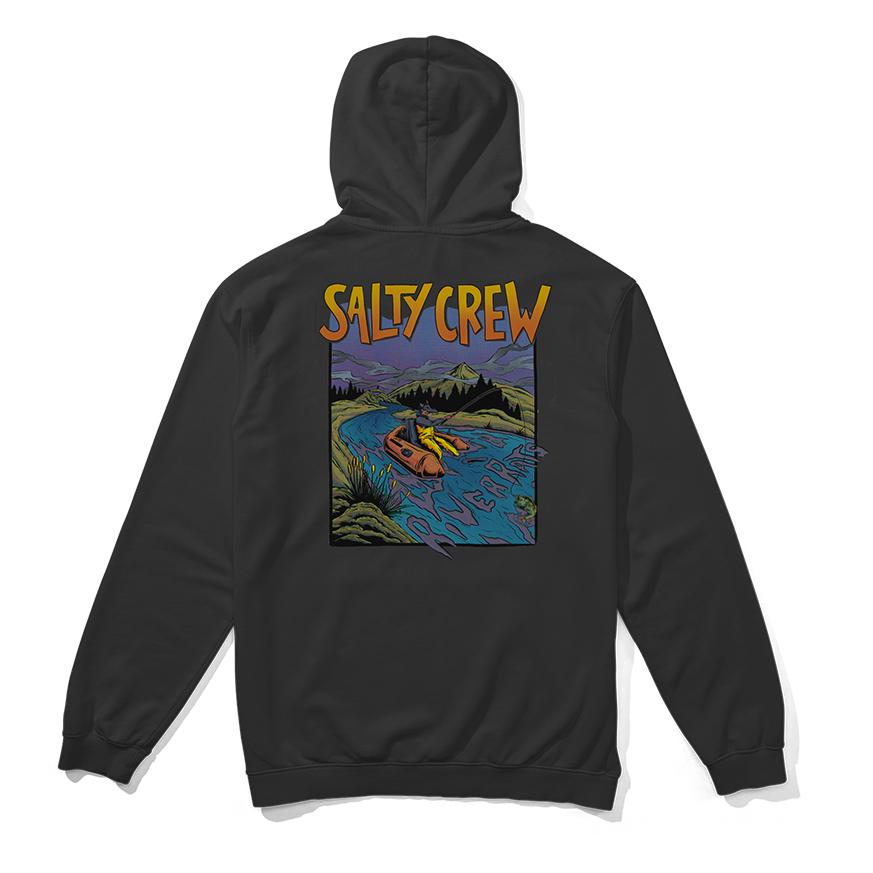 product/s/a/salty-crew_20335379e-blk_black_1.jpg