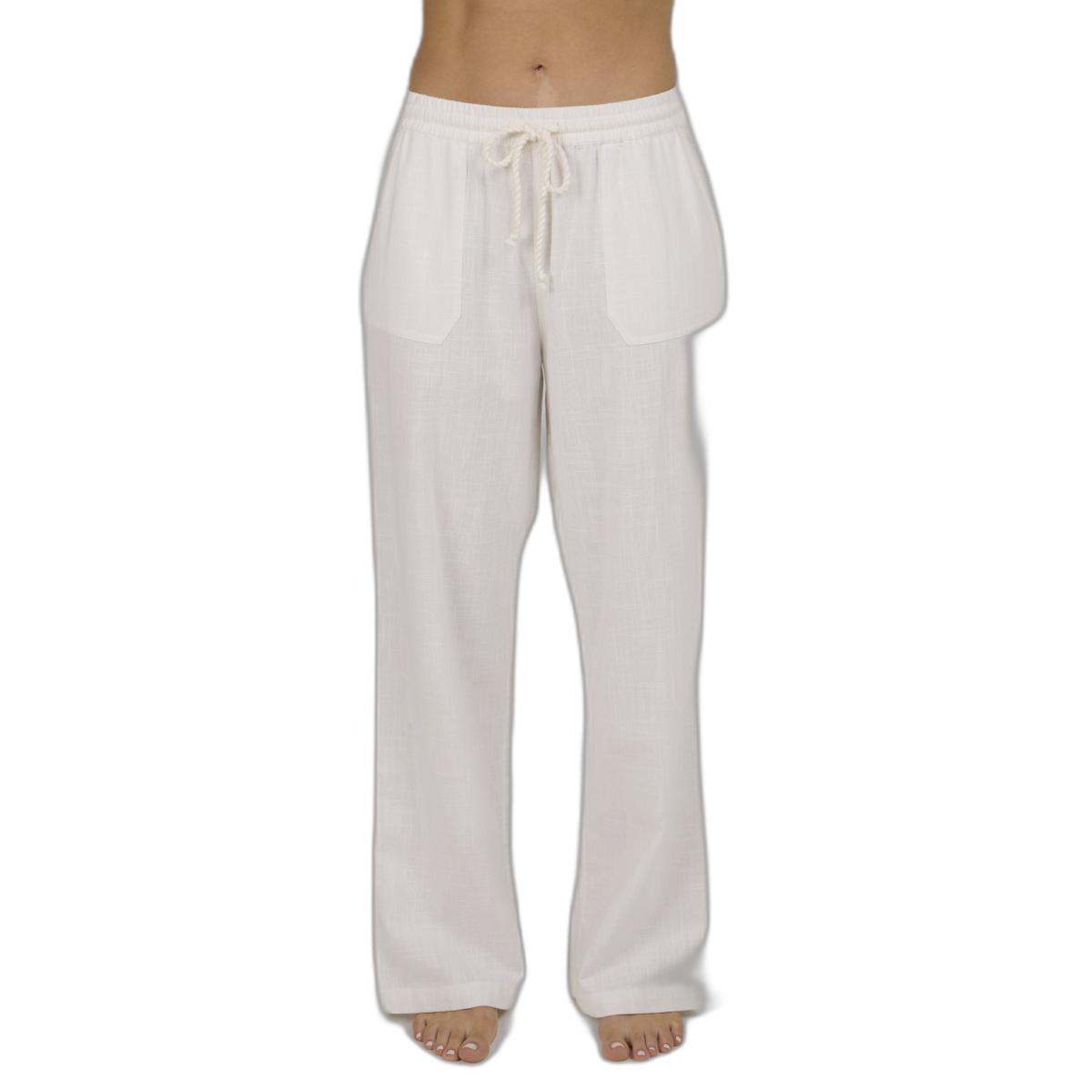 product/s/a/salty-crew_30135059w-wht_white_1.jpg