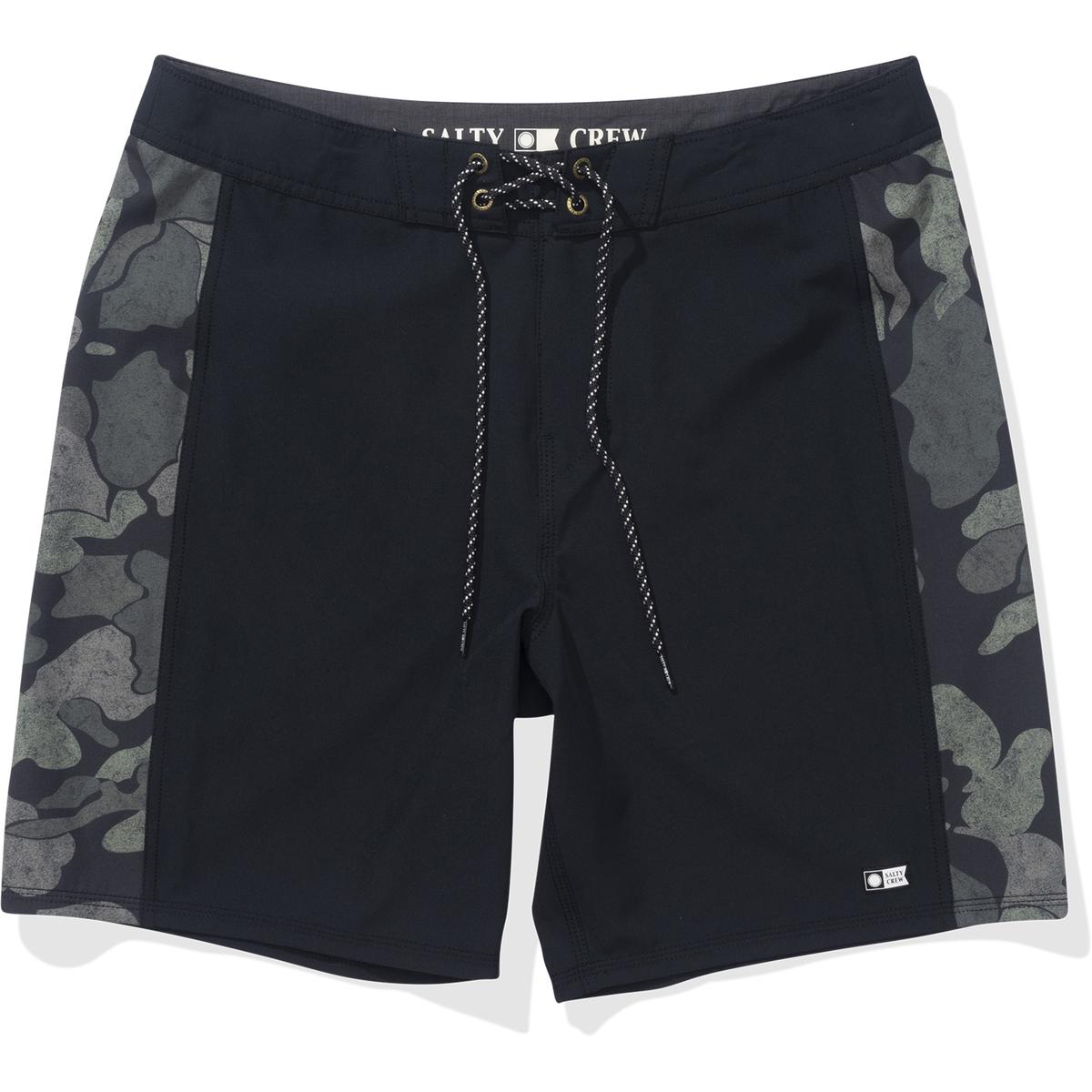 product/s/a/salty-crew_30335171-blk_black_1.jpg