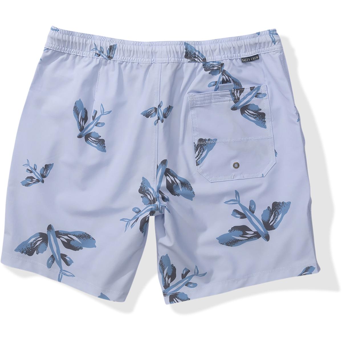 product/s/a/salty-crew_30335186-lbl_light-blue_2.jpg