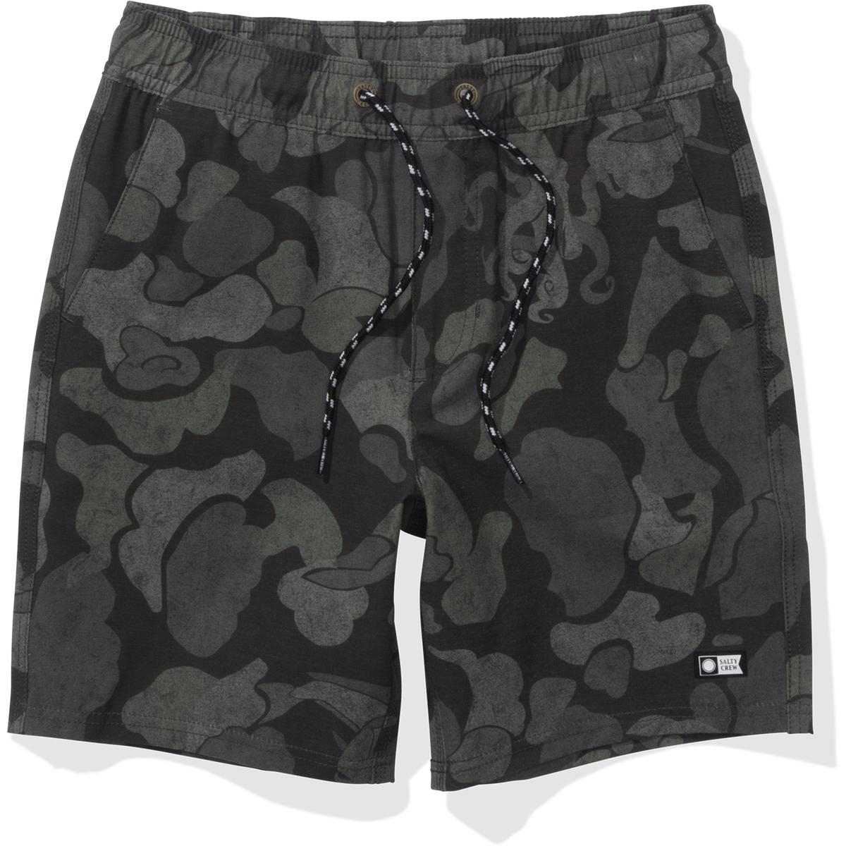 product/s/a/salty-crew_30435049y-camo_camo_1.jpg