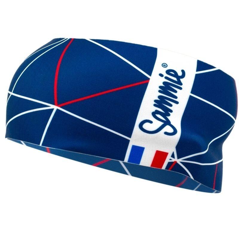 product/s/a/sammie_bandoperffrancebleu.jpg
