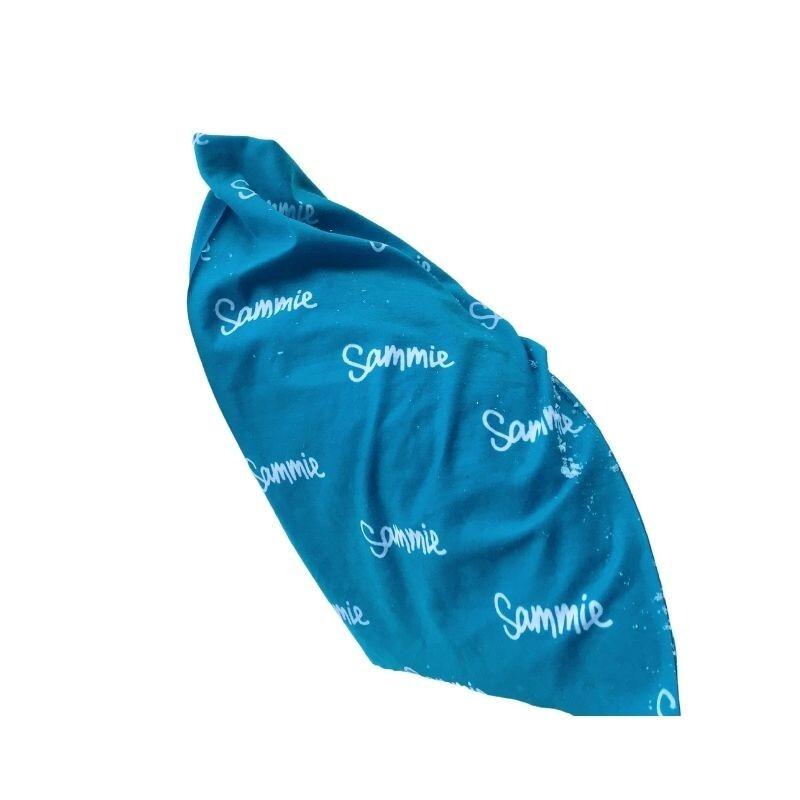 product/s/a/sammie_tourdecoubleu_2.jpg