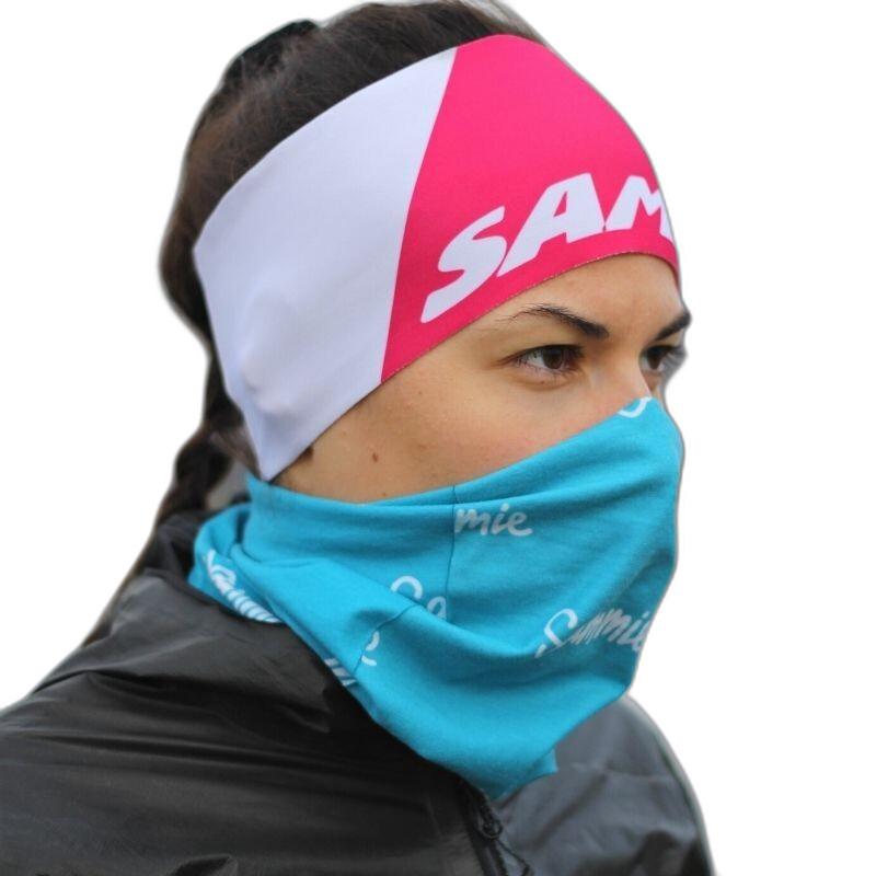 product/s/a/sammie_tourdecoubleu_3.jpg
