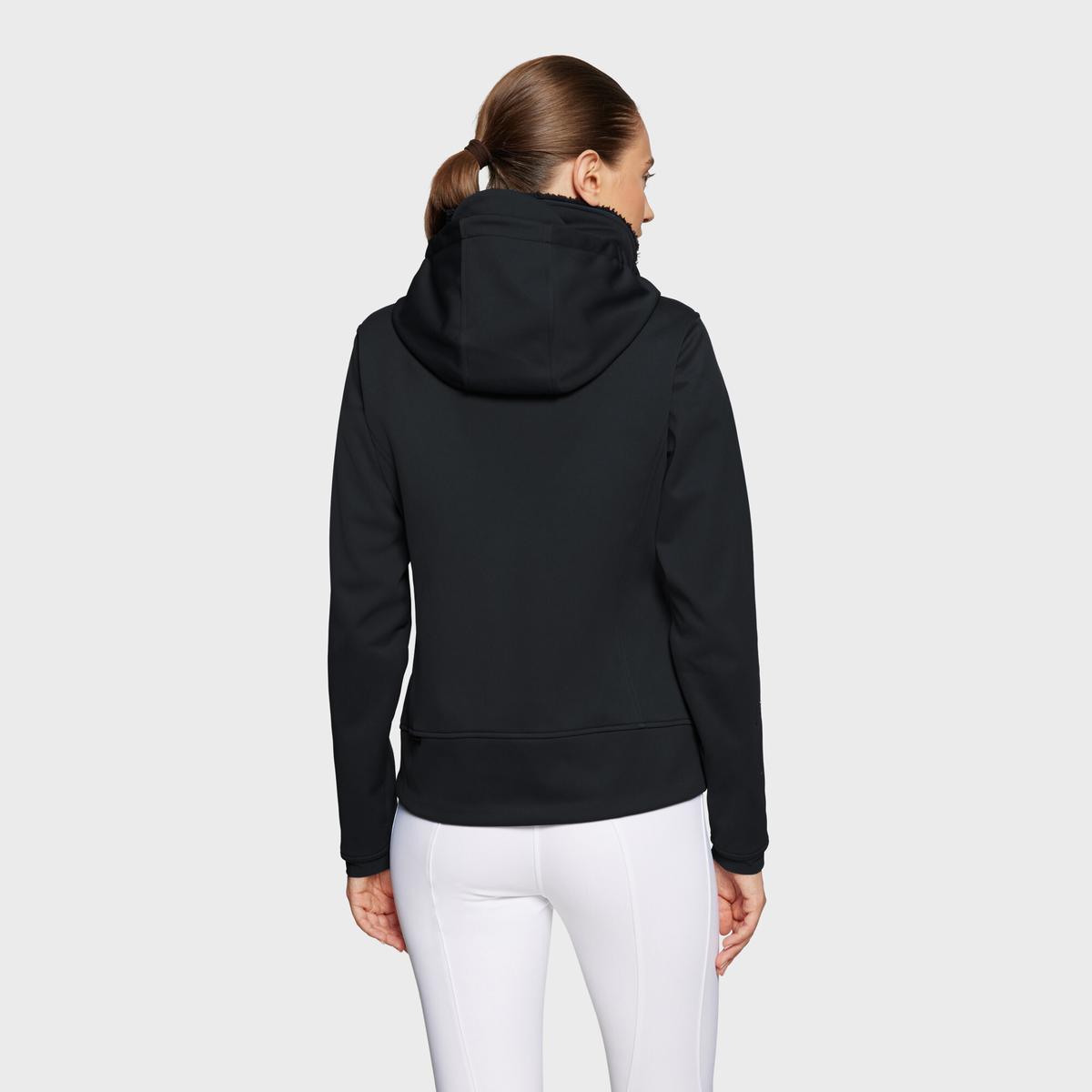 product/s/a/samshield-rachel-black-2xl-black-2.jpg