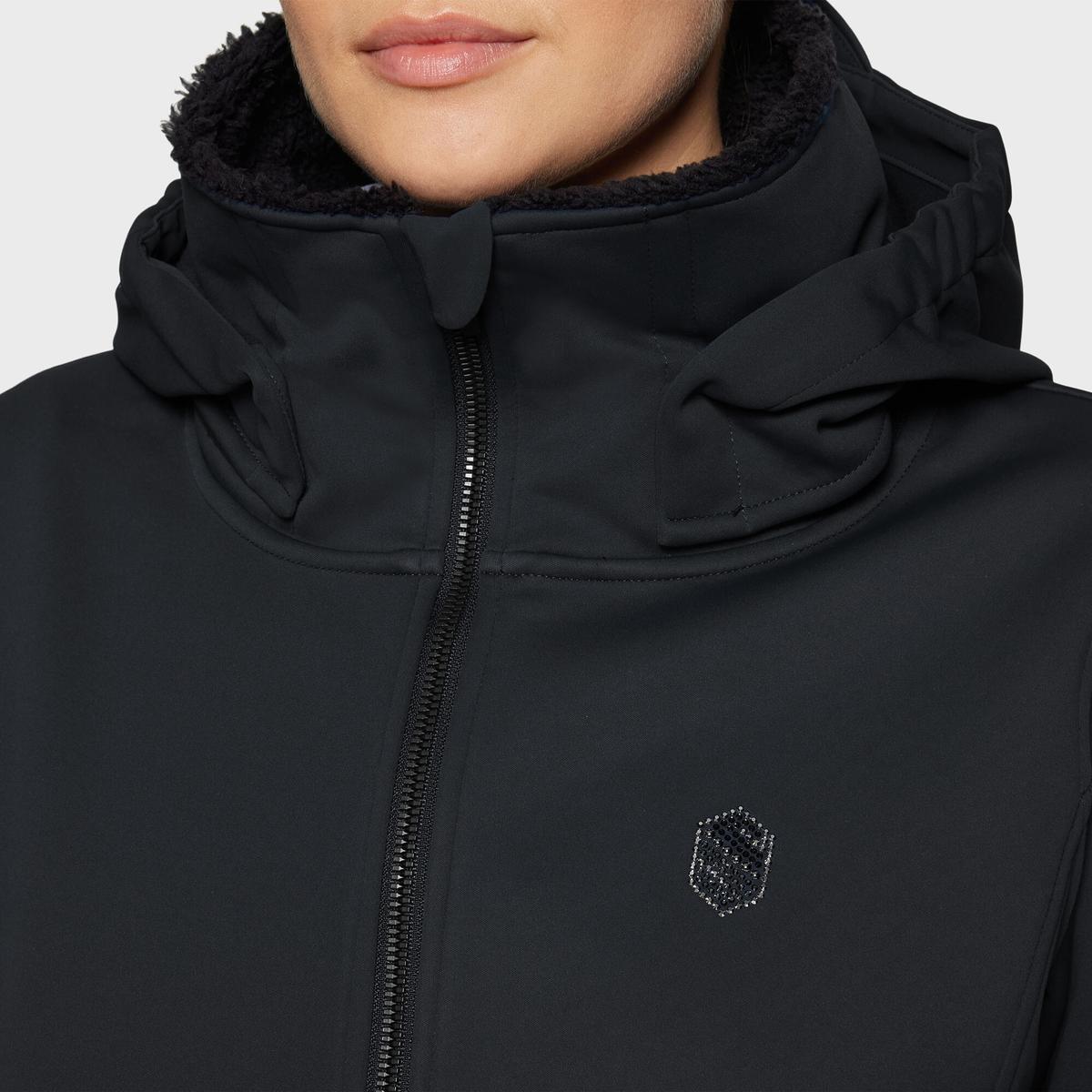 product/s/a/samshield-rachel-black-2xl-black-3.jpg