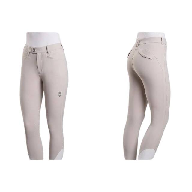 product/s/a/samshield_hortense-beige-30_permanent-beige_1.jpg