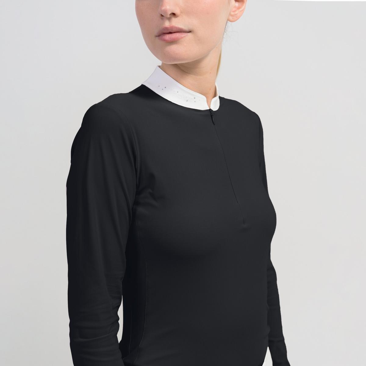 product/s/a/samshield_louise-black-32_permanent-black_3.jpg