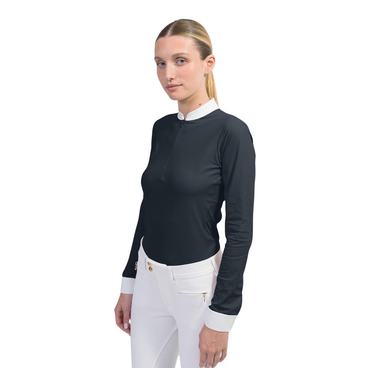 product/s/a/samshield_louise-navy_blue-32_permanent-navy_1.jpg