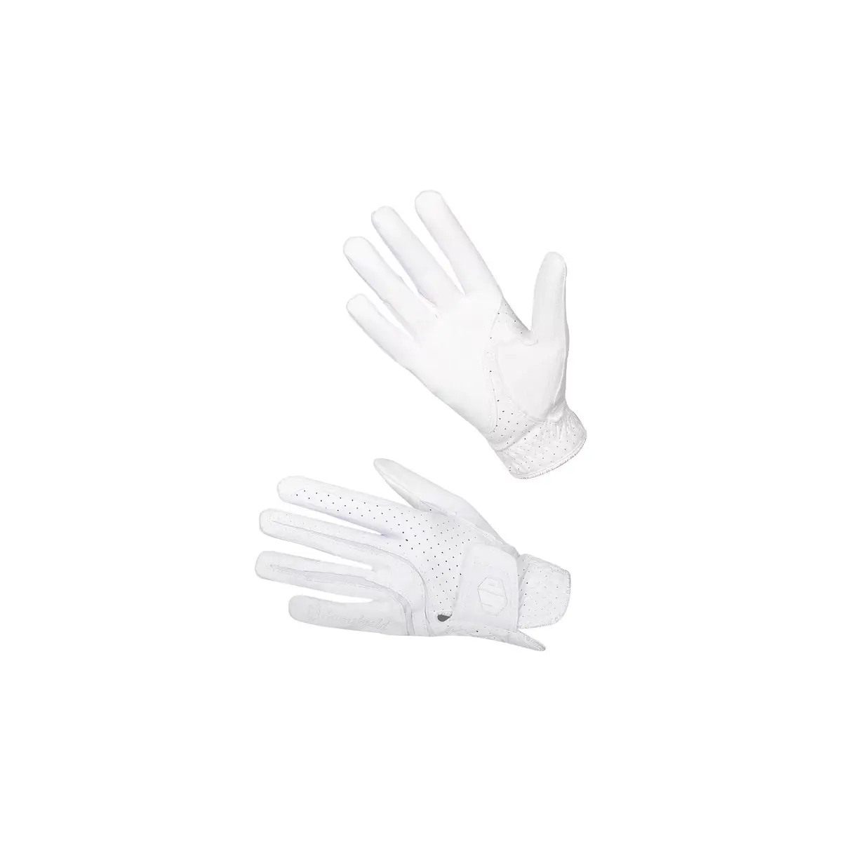 product/s/a/samshield_v-skin-white-10_white_1.jpg
