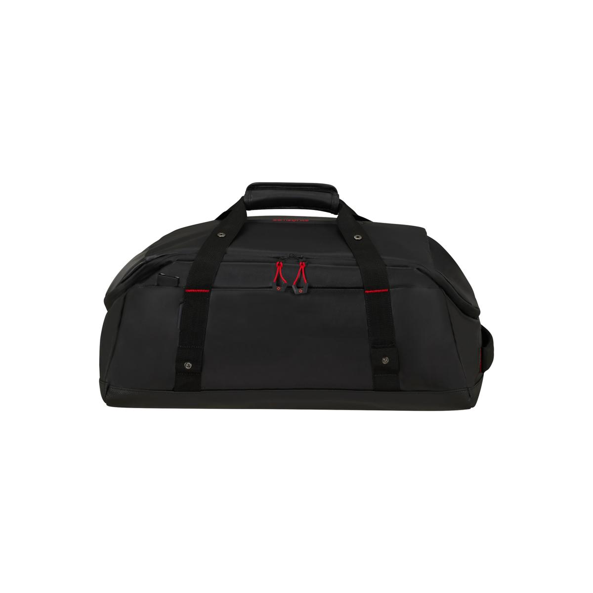 product/s/a/samsonite_140875-1041_black_1.jpg