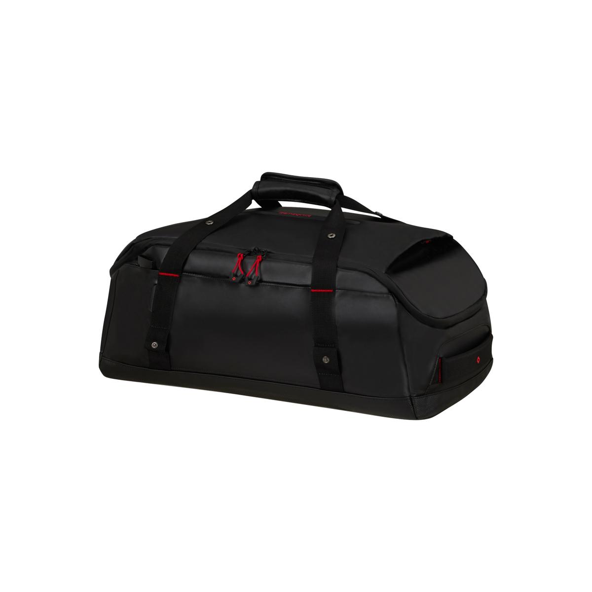 product/s/a/samsonite_140875-1041_black_2.jpg