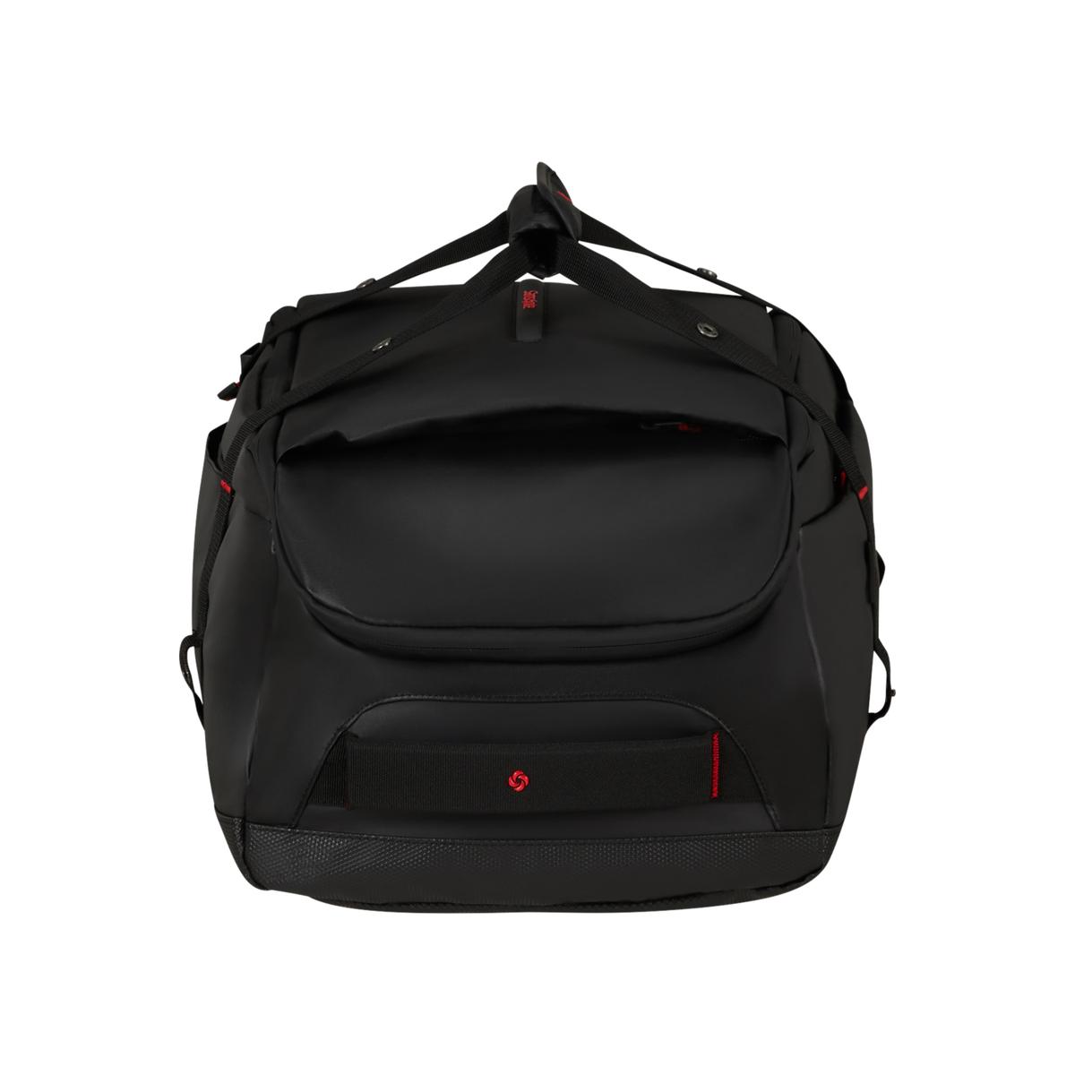product/s/a/samsonite_140875-1041_black_4.jpg