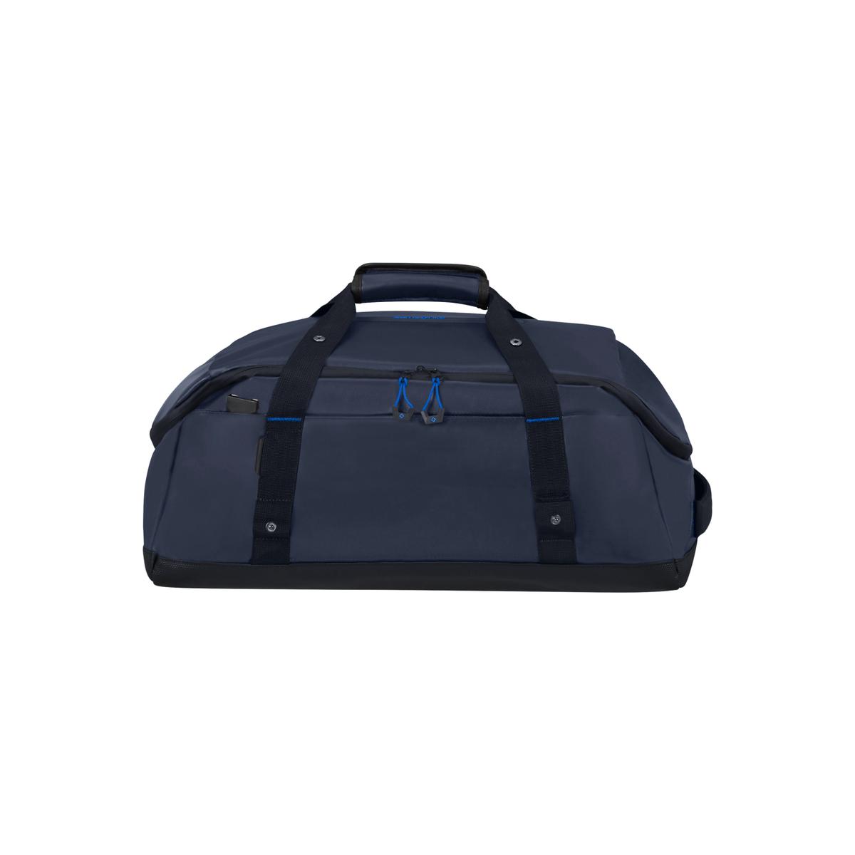 product/s/a/samsonite_140875-2165_blue-nights_1.jpg