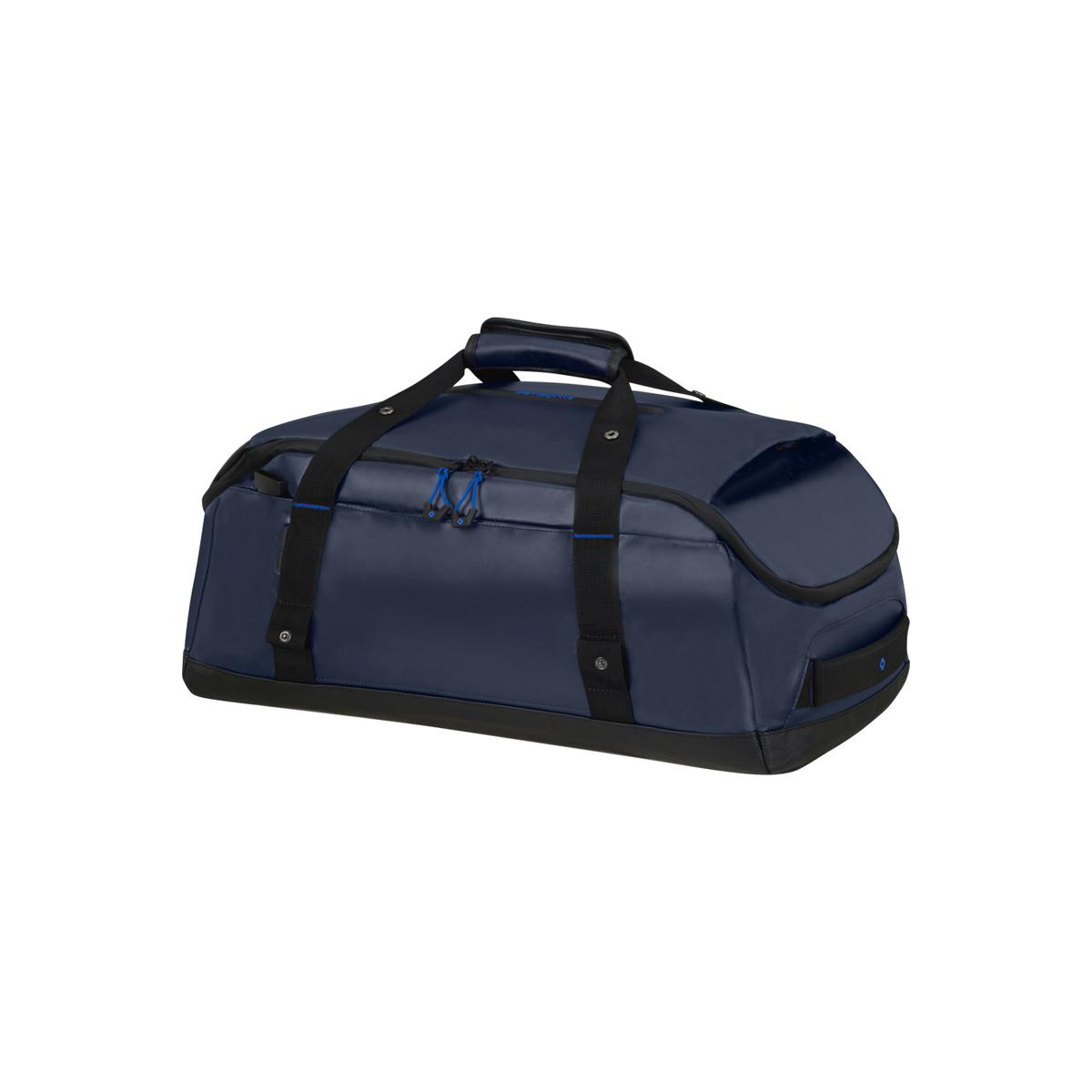product/s/a/samsonite_140875-2165_blue-nights_2.jpg