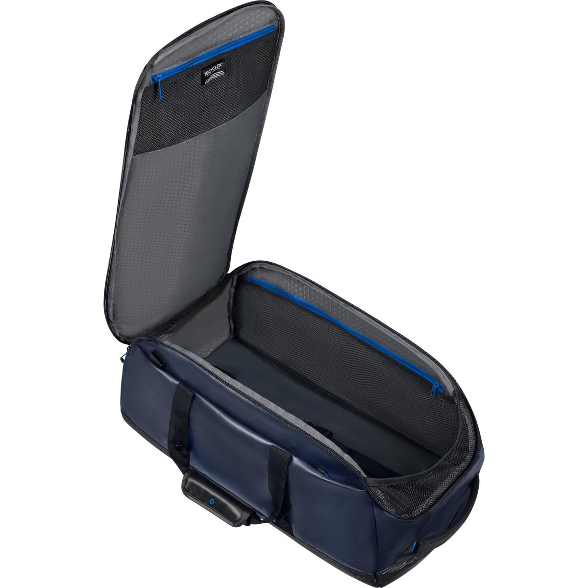 product/s/a/samsonite_140875-2165_blue-nights_3.jpg