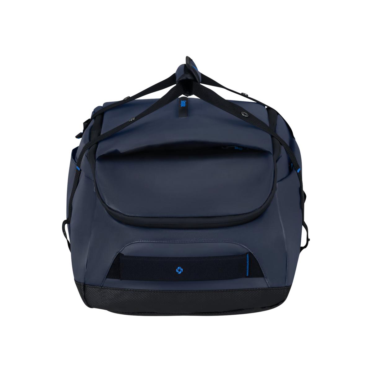 product/s/a/samsonite_140875-2165_blue-nights_4.jpg