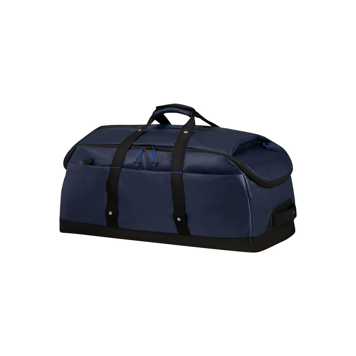 product/s/a/samsonite_140876-2165_blue-nights_2.jpg