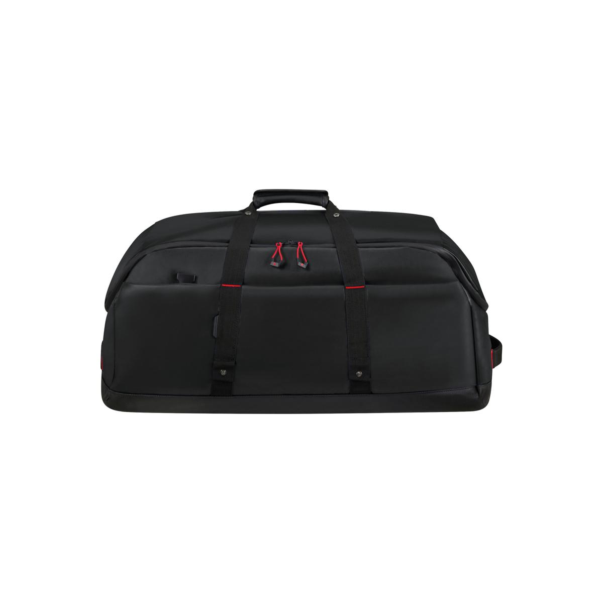 product/s/a/samsonite_140877-1041_black_1.jpg