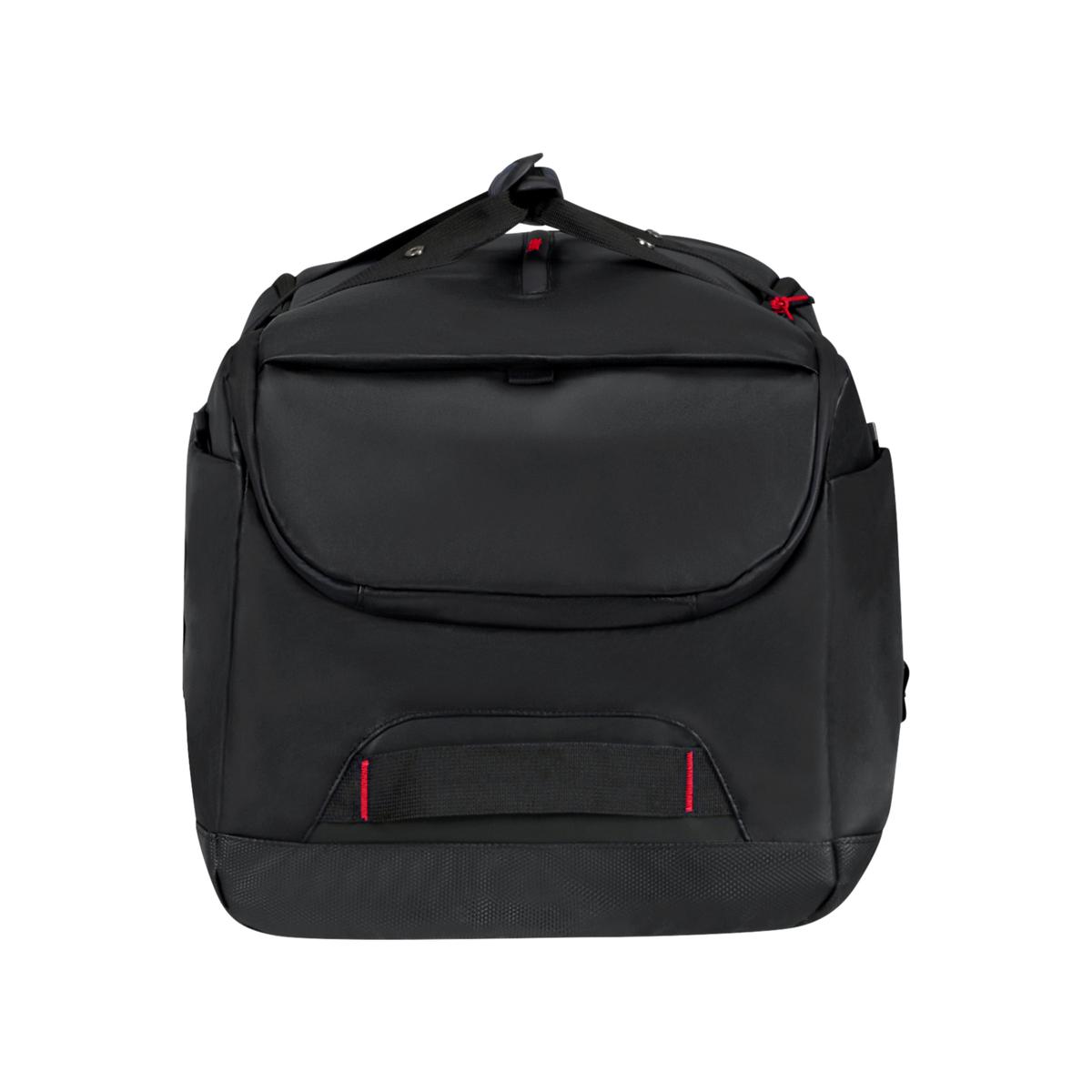 product/s/a/samsonite_140877-1041_black_4.jpg