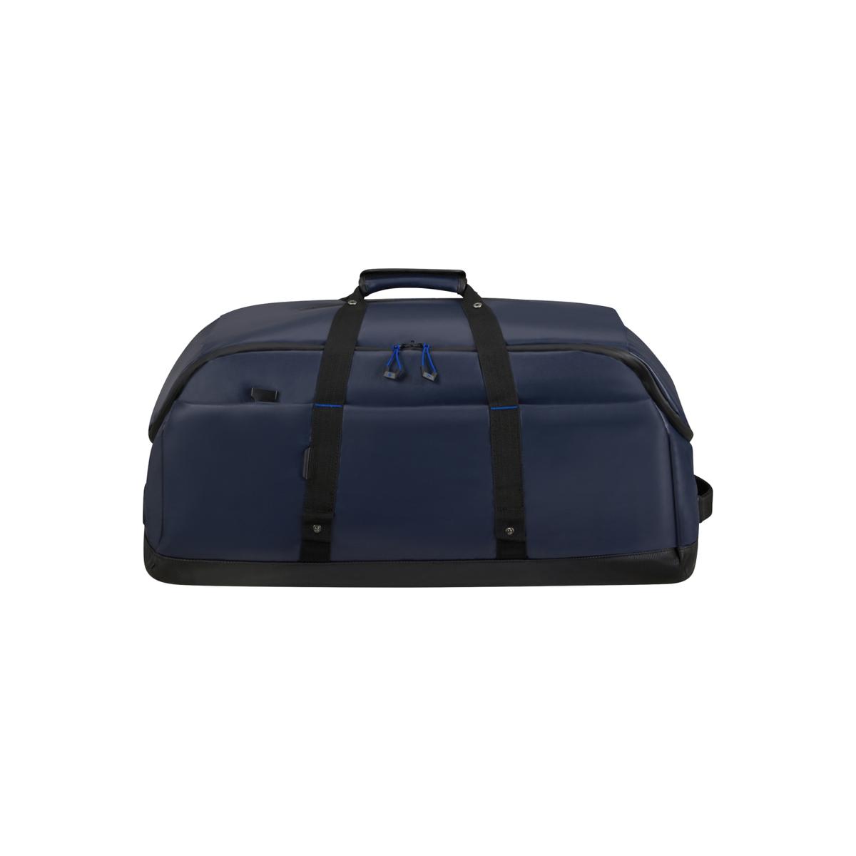 product/s/a/samsonite_140877-2165_blue-nights_1.jpg
