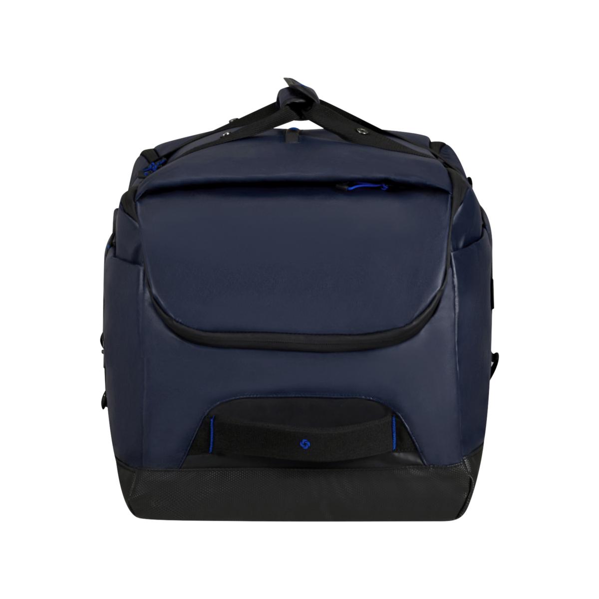 product/s/a/samsonite_140877-2165_blue-nights_4.jpg