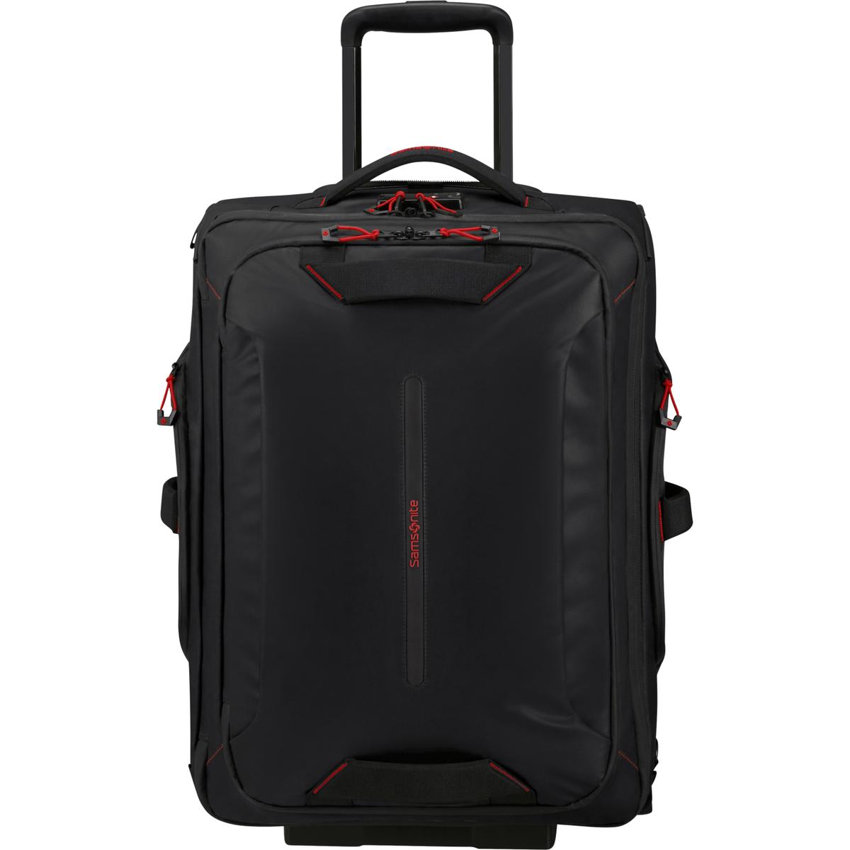 product/s/a/samsonite_140882-1041_black_1.jpg