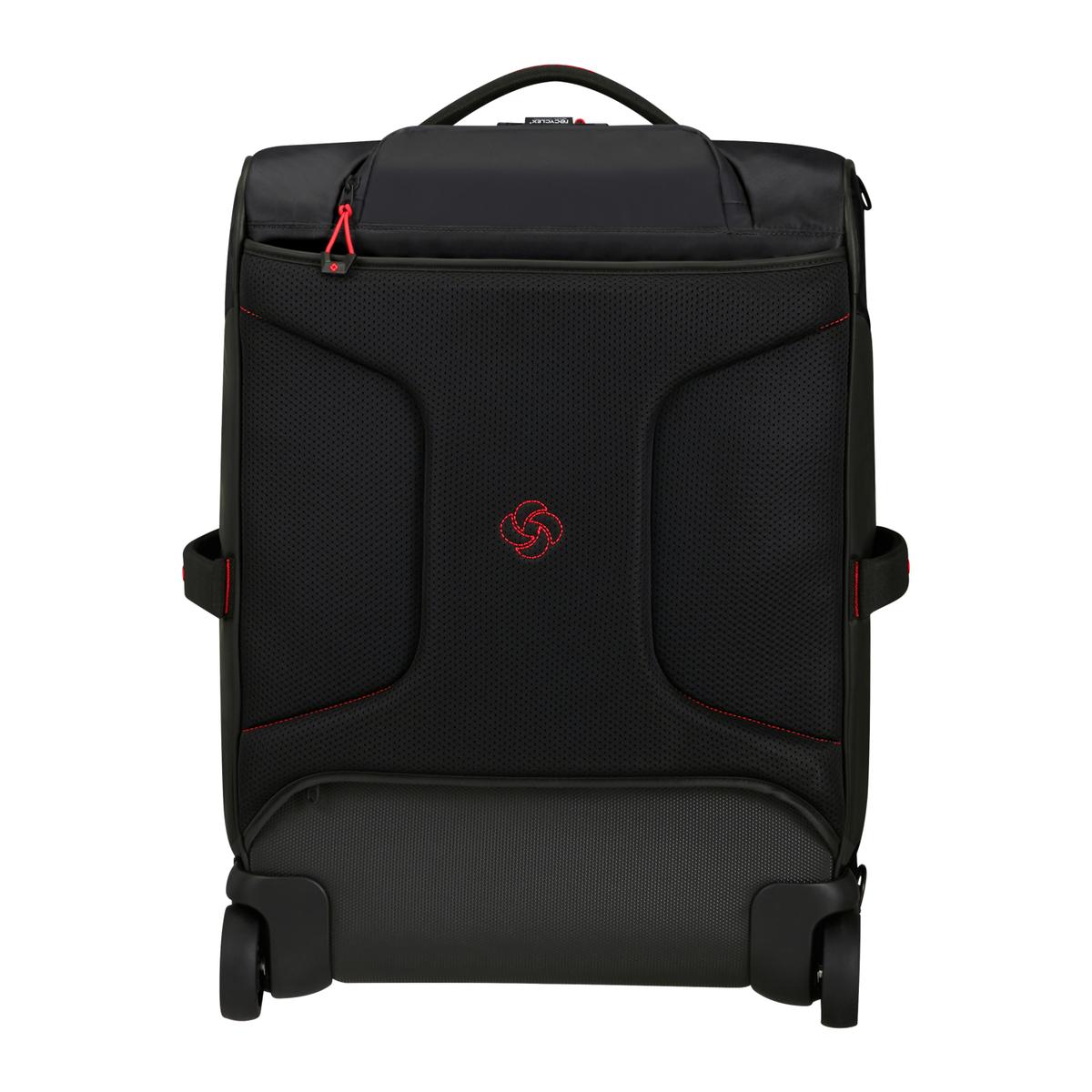 product/s/a/samsonite_140882-1041_black_4.jpg