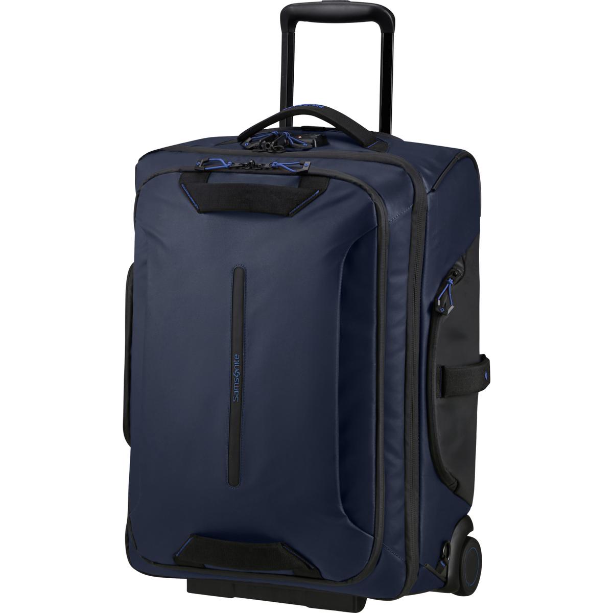 product/s/a/samsonite_140882-2165_blue-nights_2.jpg