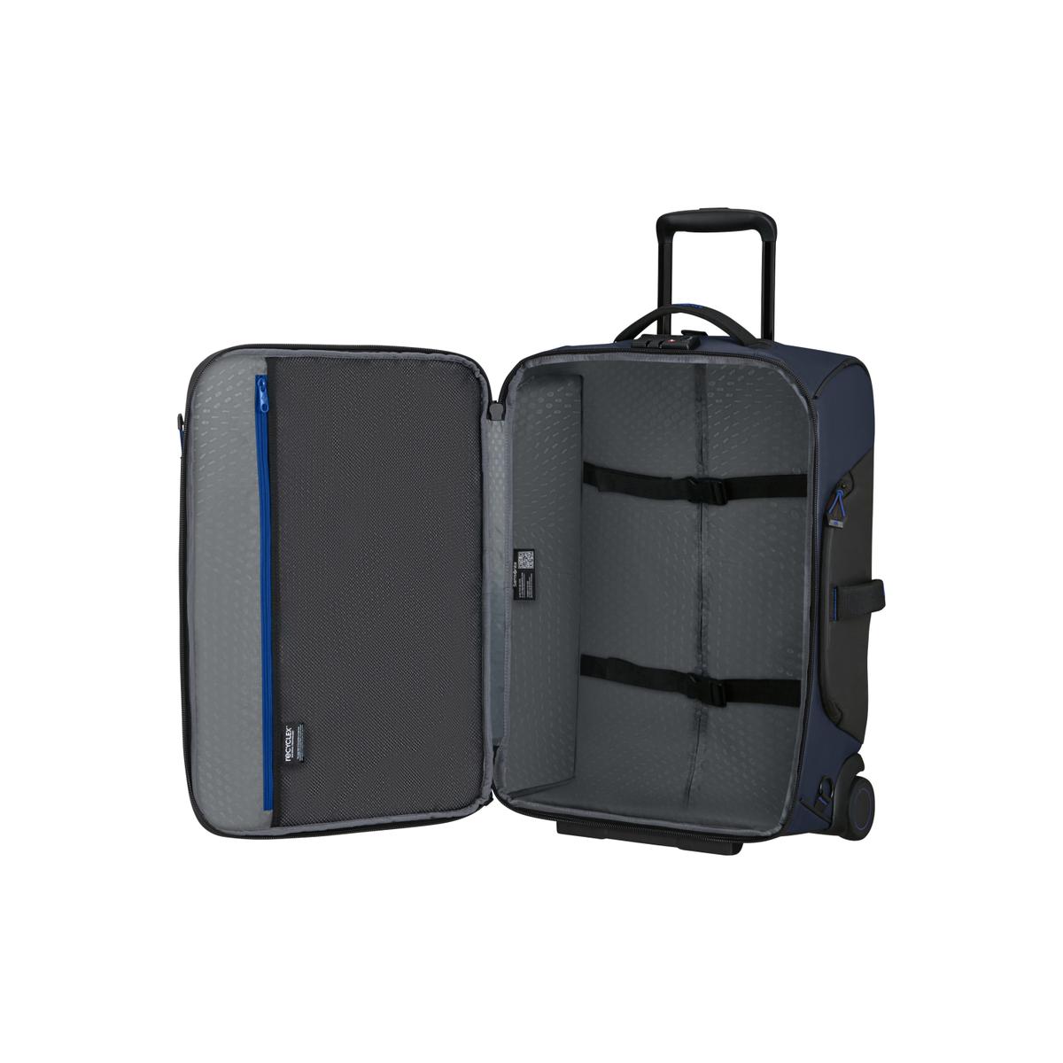 product/s/a/samsonite_140882-2165_blue-nights_3.jpg